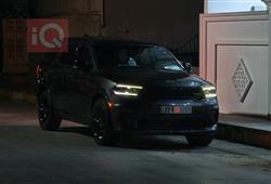 دۆج دۆرانگۆ